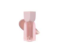 AGE20'S - Velvet Haze Blusher - 7 Colors #06 Rose Latte Brown