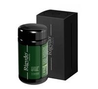 Ageafarma Rigydo Natura Integratore Vitalità e Vigore Uomo 70 Compresse