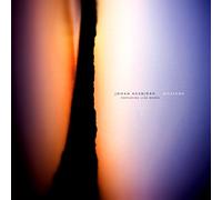 Agebjorn, Johan - Mossebo