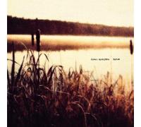 Agebjorn, Johan - Notes