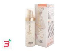 AGEDIN CREMA VISO 30 ML