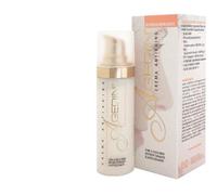 Agedin AGEDIN CREMA VISO 30 ML