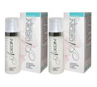 Agedin Siero Idrotensore 30 Ml 2x30 ml