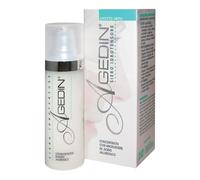 Agedin Siero Idrotensore 30 Ml 30 ml