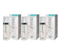 Agedin Siero Idrotensore 30 Ml 3x30 ml