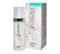 AGEDIN SIERO IDROTENSORE 30 ML