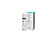 AGEDIN SIERO IDROTENSORE 30 ML