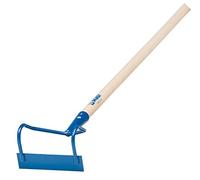 AGEF 527/4A2S0000 Sarchiatore, 2 Bracci