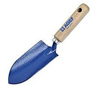 AGEF 834A/4A2SS14C Trapiantatore