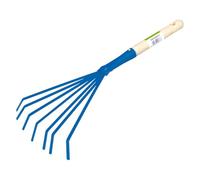 SCOPETTA - 3 pezzi AGEF