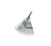 SCOPA FOGLIE REG.ATT.CONICO