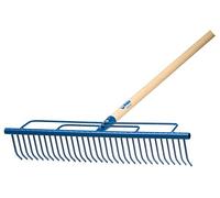 AGEF 888833/4A2S0000 Rastrellone