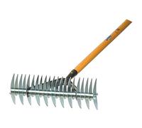 Agef Attrezzi per orto e giardino 915/6A4SC35K