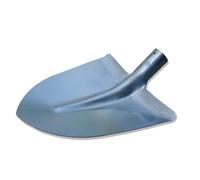 Agef BADILE.C/Risvolto Art 50200 3/A N.00