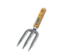 AGEF - FORCHETTA 3 DENTI