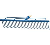 AGEF 888833/4A2S0000 Rastrellone
