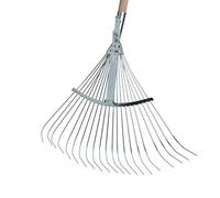 AGEF Rastrello Scopa