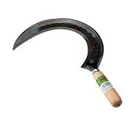 AGEF S.R.L. Falcetto Rotondo