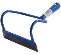 AGEF SARCHIATORE A LAMA DA 16 CM AD ARCO CON DUE BRACCI SENZA MANICO (38822)