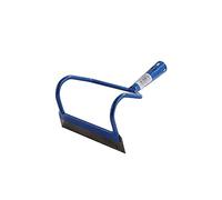 AGEF SARCHIATORE A LAMA DA 16 CM AD ARCO CON DUE BRACCI SENZA MANICO (38822)