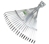 SCOPA FOGLIE REG.ATT.MORSETTO AGEF [AGEF ]