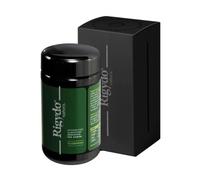Agefarma Rigydo Natura 40 Compresse - Integratore per il testosterone e gli antiossidanti