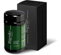 agefarma srl Rigydo natura 70 compresse