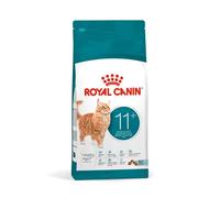 AGEING 11+ 2KG
