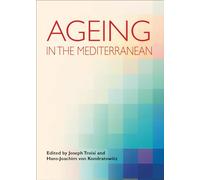 Ageing in Mediterranean