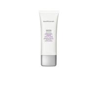 bareMinerals - Ageless Phyto Pro Collagen Face Mask - Maschera anti-età 75 ml