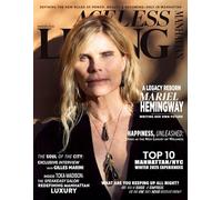 Ageless Living Manhattan: Winter 2025