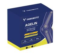 Agelin Bodybalance® Fragolina di Bosco, 310 g