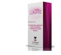 AGENA LUNARIS 14BUST