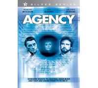 Agency - Agency