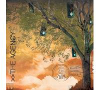 Agency - Turn