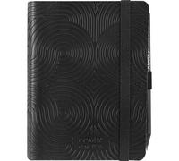 Agenda 12 Mesi 2026 Mignon Giornaliera - COMIX Special vari colori