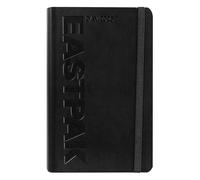 Agenda 12 Mesi 2026 Mignon Giornaliera Eastpak Nero