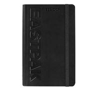 Agenda 12 Mesi 2026 Mignon Settimanale Eastpak Nero