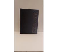 Agenda 16 Mesi Mini Special Comix Fluorescente