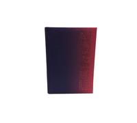 Agenda 16 Mesi Mini Special Comix Fuxia