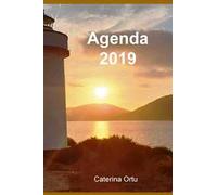 Agenda 2019