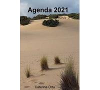 Agenda 2021