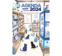 Agenda 2024