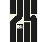 Agenda 2025: Organizador de Año Completo con Distribución Semanal, Ideal para Planificación Personal y Profesional