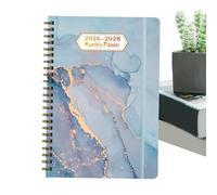 Agenda 2026-2028 - Monitoraggio Delle Abitudini Per Un Periodo Di 36 Mesi,Agenda A 2026-2028 Per Studenti Scuola Accademico Business E Mamme Per La Pianificazione E Il Tracciamento