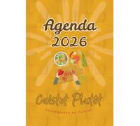 Agenda 2026 E-commerce:: Pour une boutique en Euros