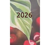 Agenda 2026: Edición Especial Café De Origen Colombiano