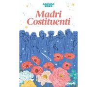 Agenda 2026. Madri costituenti