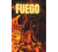 AGENDA 2026 MINIMALISTA: Vista Semanal, Mensual, Anual y Trimestral + Ejercicios de desarrollo personal, productividad, finanzas y bienestar ... rueda de vida, gastos y ahorros, etc.)