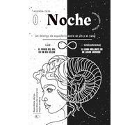 AGENDA 2026 MINIMALISTA: Vista Semanal, Mensual, Anual y Trimestral + Ejercicios de desarrollo personal, productividad, finanzas y bienestar ... rueda de vida, gastos y ahorros, etc.)